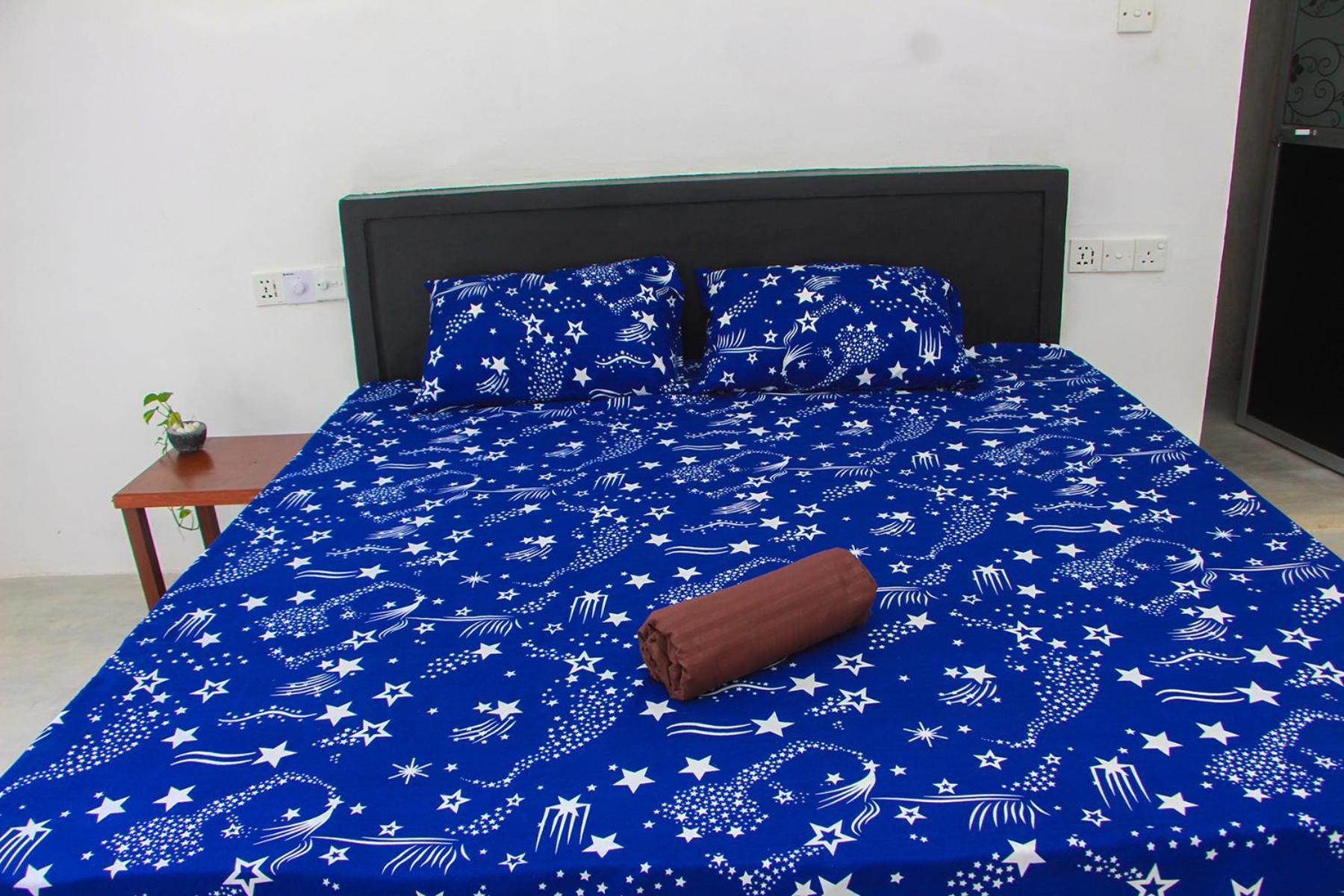 מלון מידיגמה איסט Samee Dream Guest מראה חיצוני תמונה